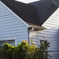 How To Fix Structural Damage To Your Home