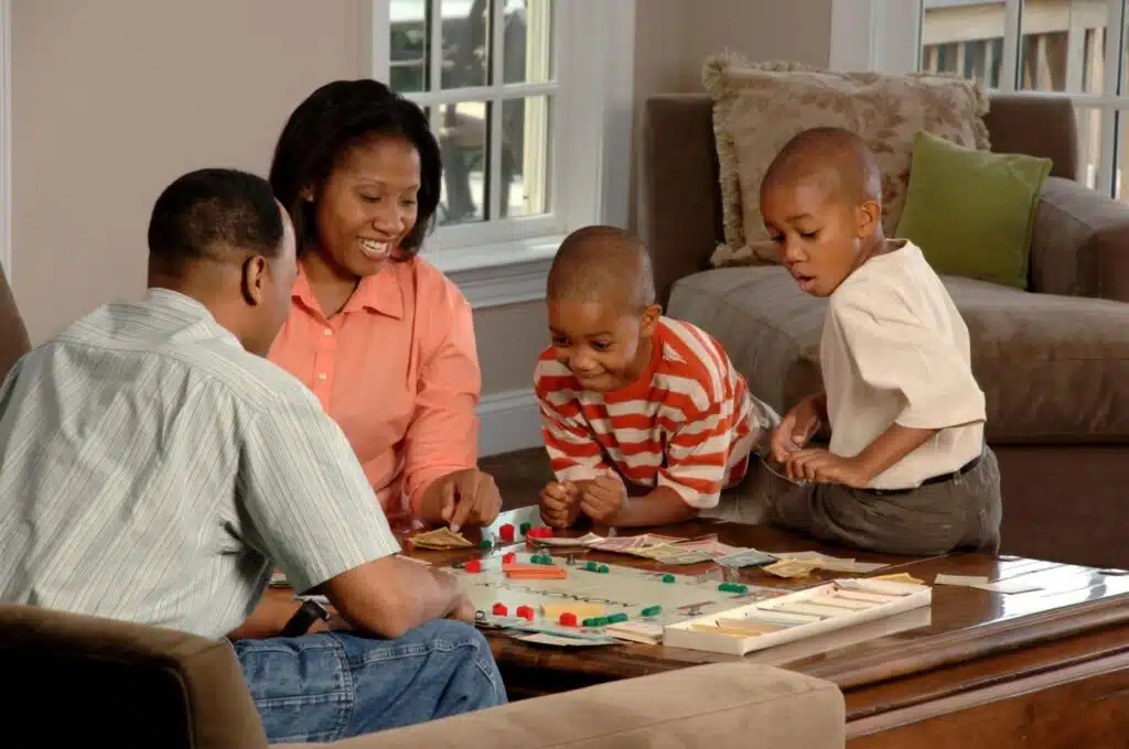How To Help With Your Child&rsquo;s Cognitive Development