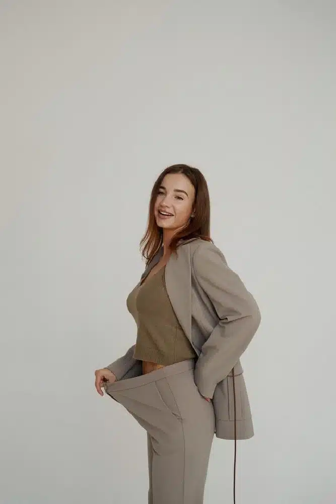 How To Lose Weight Faster?