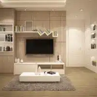 How To Make Your Home Look Stylish And Luxurious