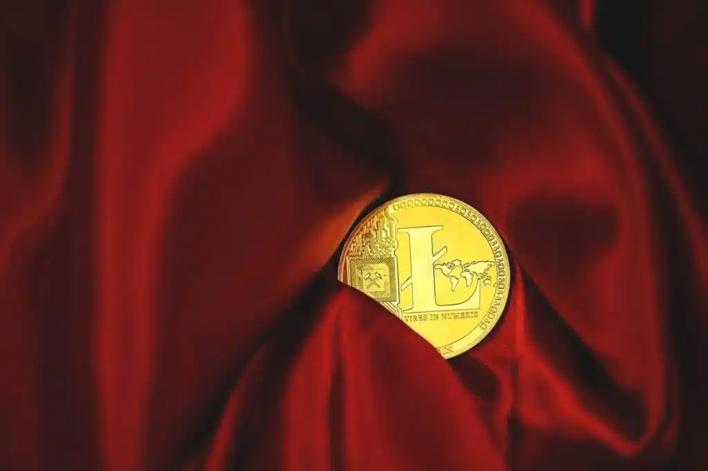 How To Play Casino Games With Cryptocurrencies