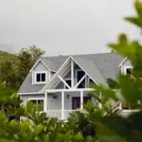 Is It Okay To Renovate Your Home Before Selling It To The Buyer?