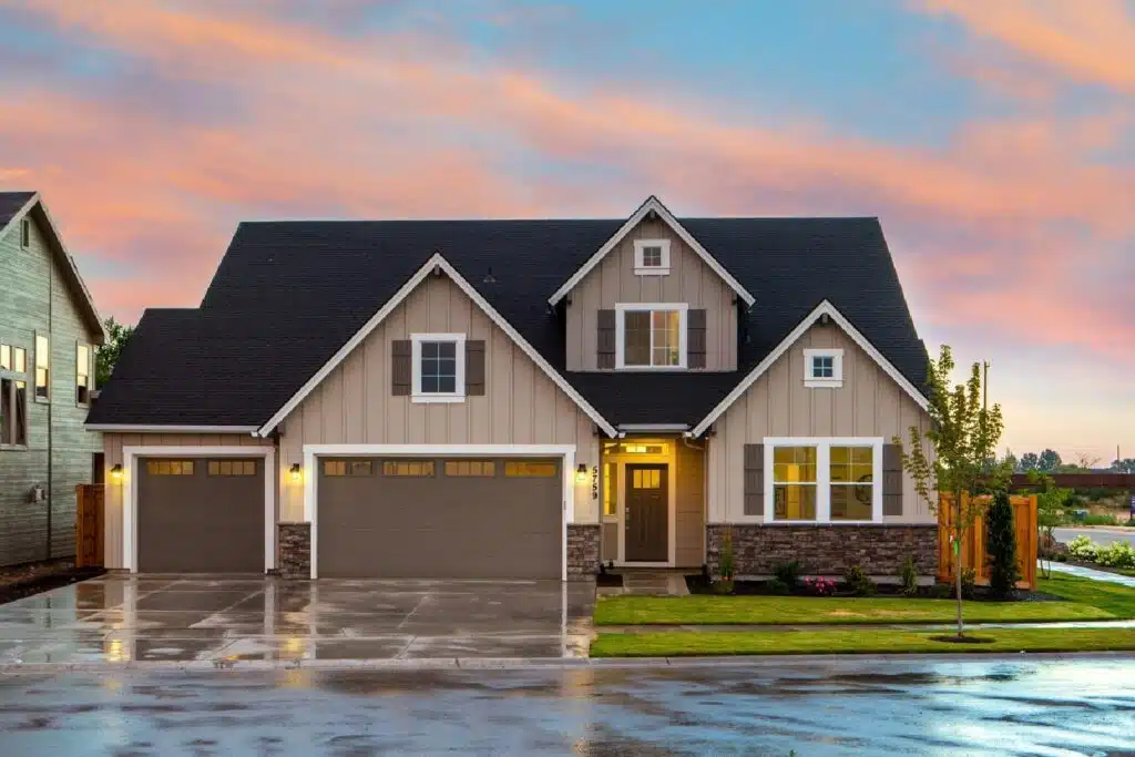 Planning To Redesign Your House? Here Are Some Useful Tips