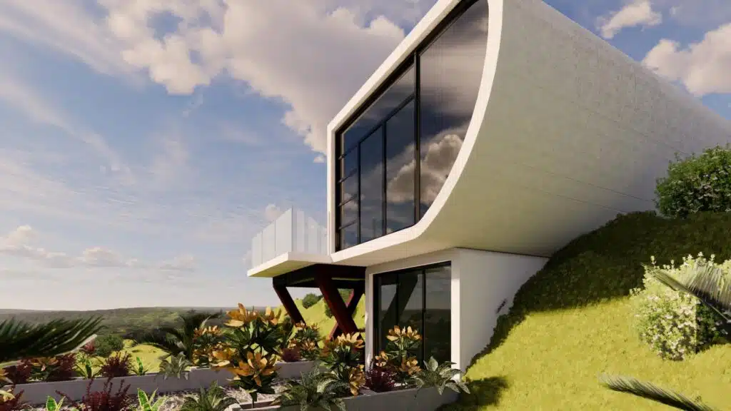 Planning To Redesign Your House? Here Are Some Useful Tips