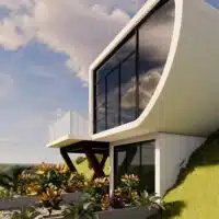 Planning To Redesign Your House? Here Are Some Useful Tips