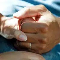 The Importance Of Routine For Addicts In Drug Rehab Los Angeles