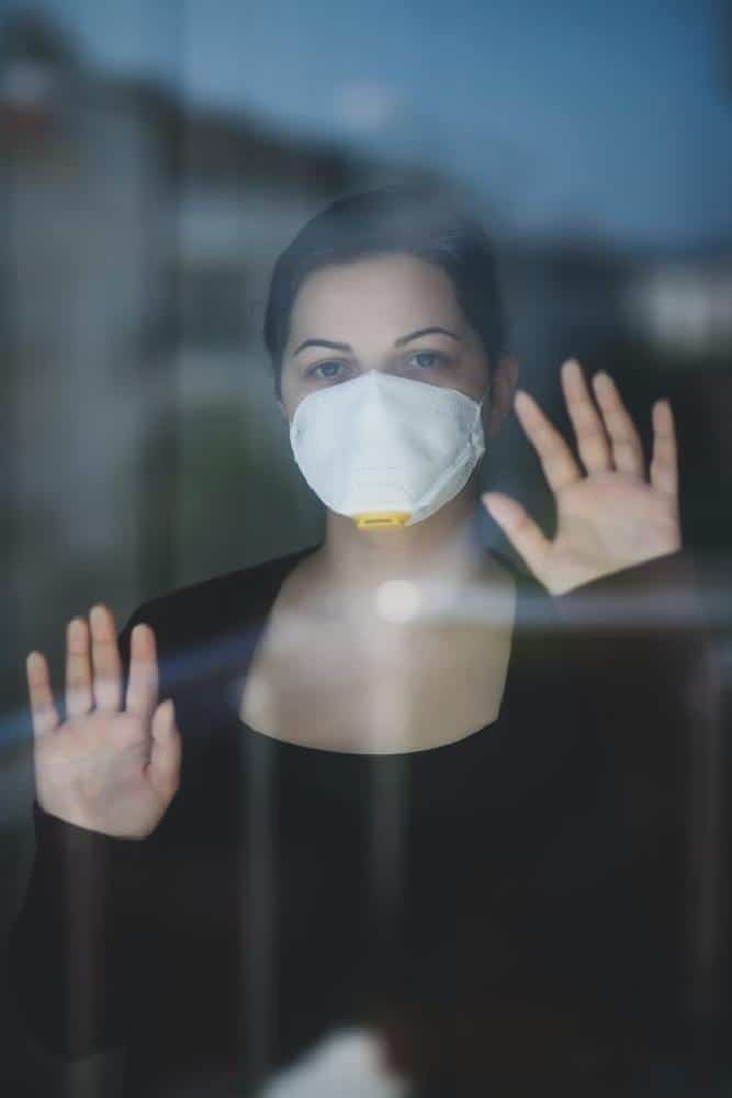 The Pandemic's Impact On Unemployment And Labor Force Participation Trends