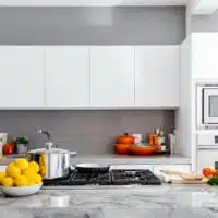 The Straightforward Guide To A Successful Kitchen Makeover