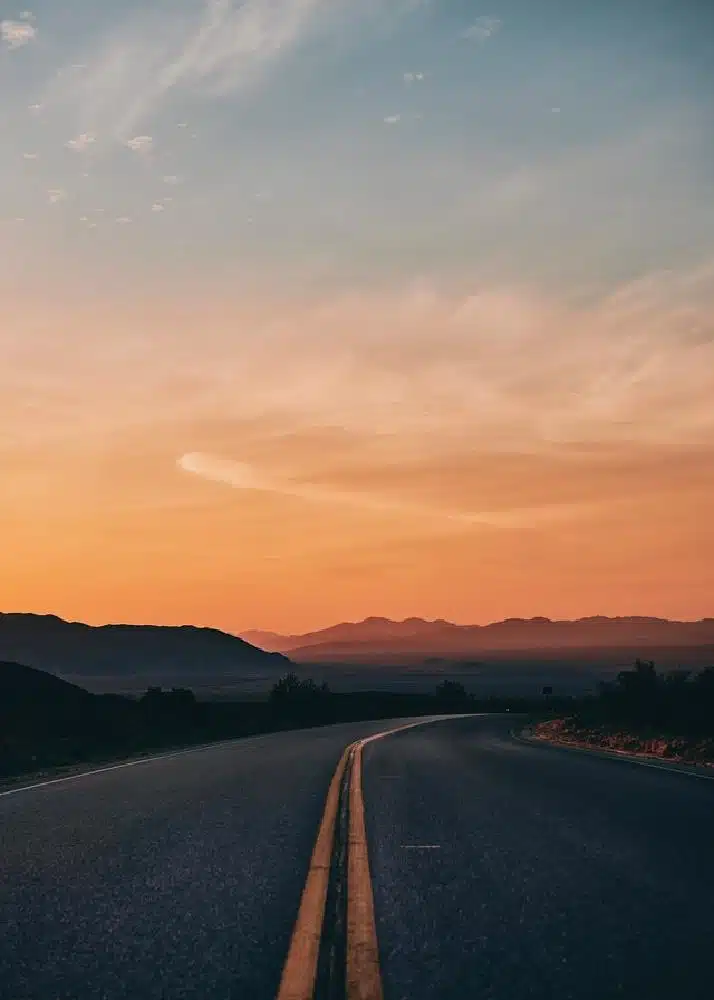 These 10 Tips Will Make Your Road Trip A Success