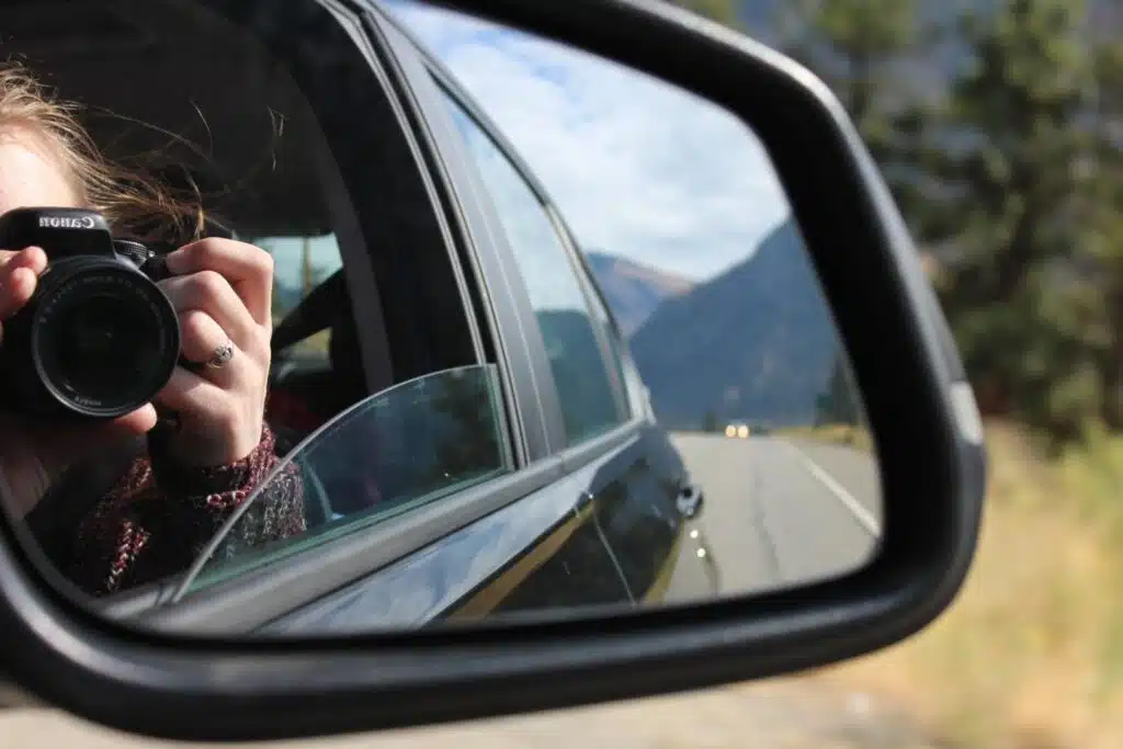 These 10 Tips Will Make Your Road Trip A Success