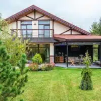 Tips On How To Refresh Your Home During Hot Summer Days