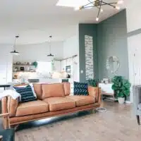 Top House Upgrades That Can Significantly Improve Your Lifestyle