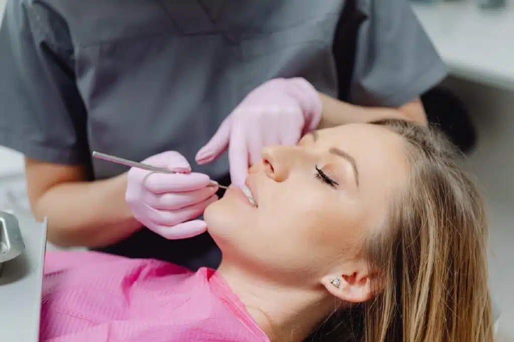 Why Schedule A Consultation With A Cosmetic Dentist In Miami
