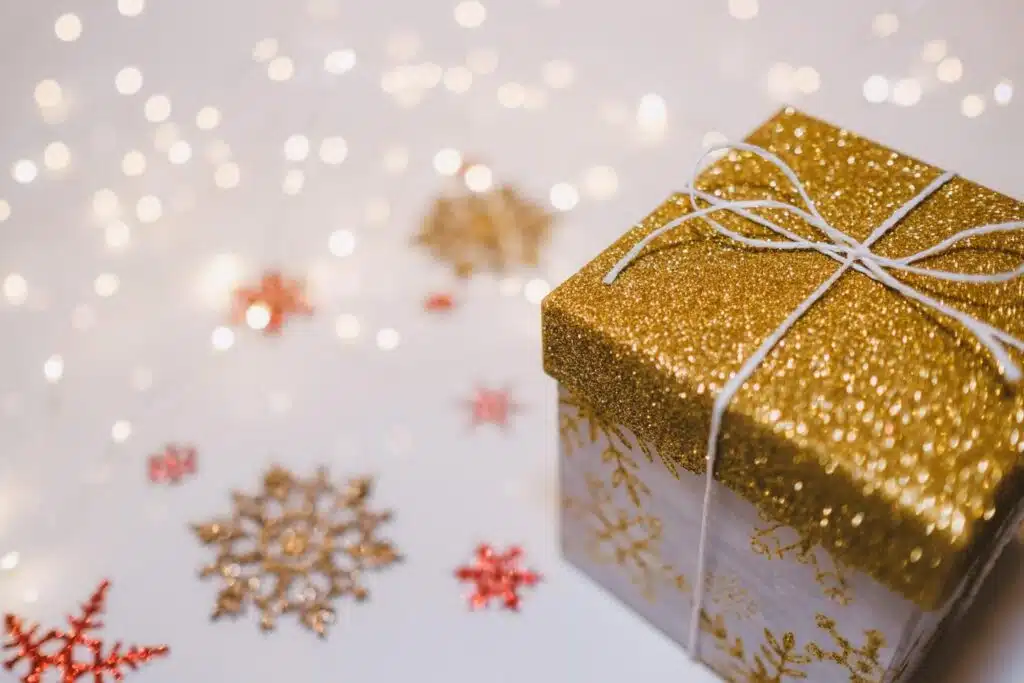 4 Ways To Treat Yourself When Going On A Holiday