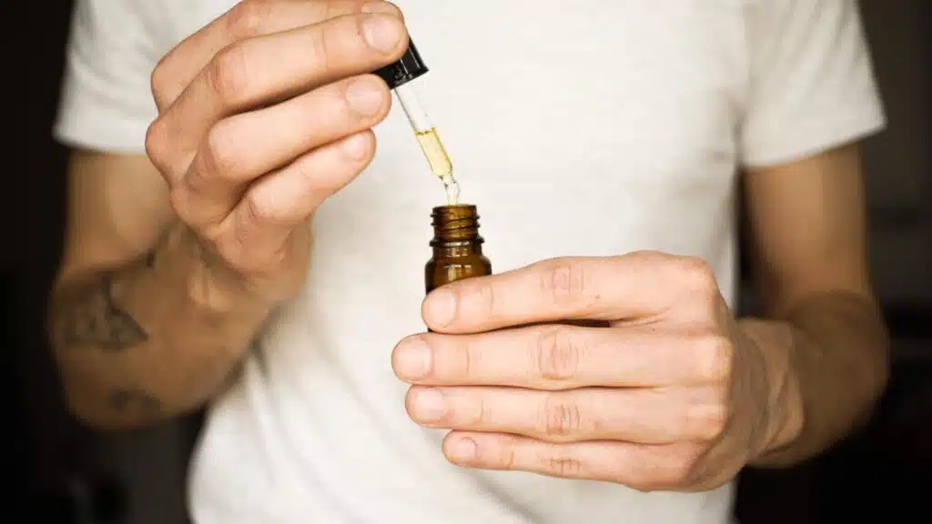 4 Ways You Can Reduce Physical Pain And Anxiety