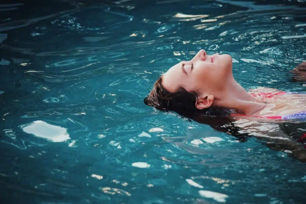 4 Ways You Can Reduce Physical Pain And Anxiety