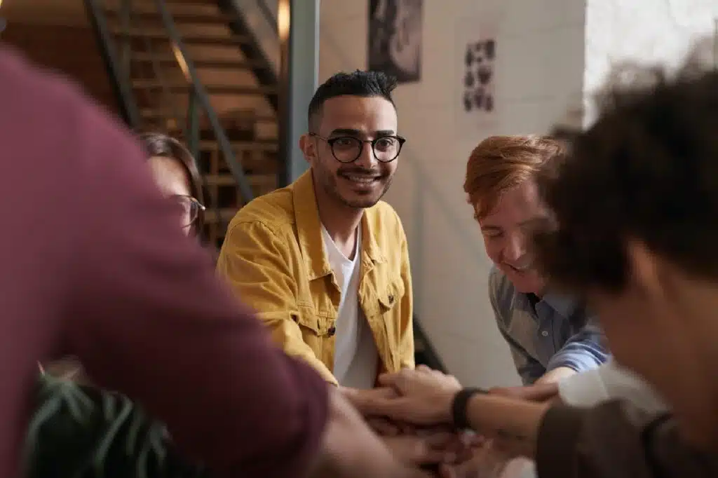 5 Effective Ways Employers Can Encourage Workplace Wellness