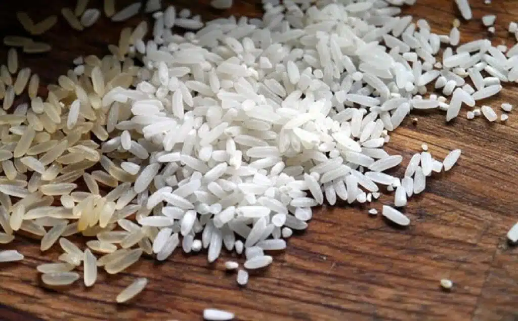 5 Reasons To Add More Rice To Your Diet
