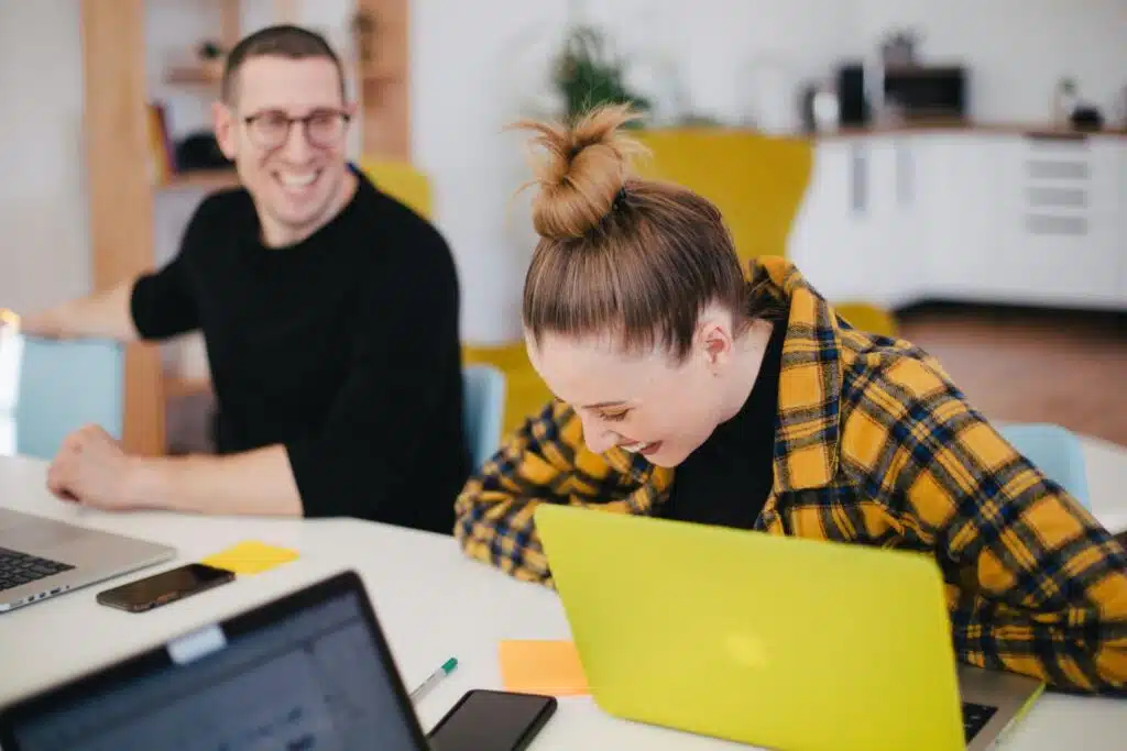5 Things Every Parent Needs To Know About Student Data Privacy