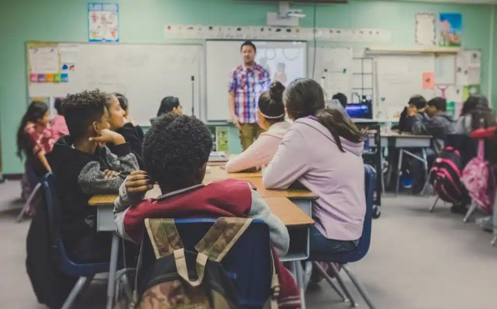 5 Things Every Parent Needs To Know About Student Data Privacy