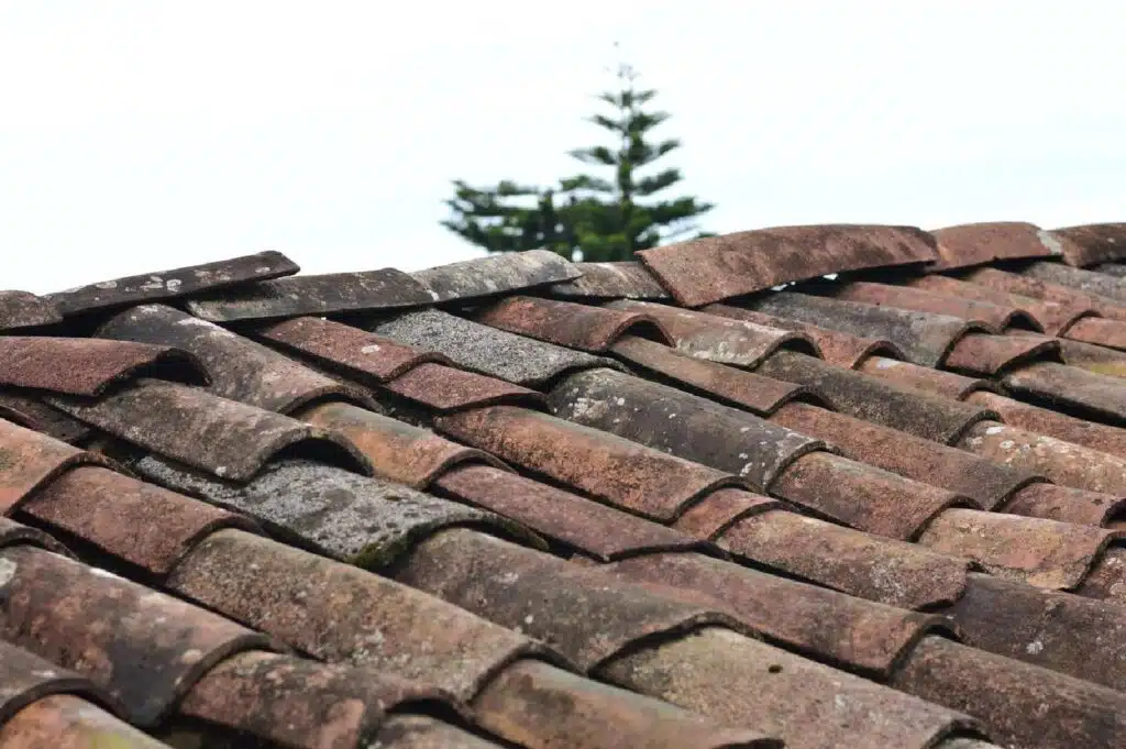 6 Ways To Help You See That It's Time To Repair Your Roof