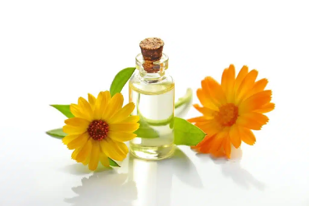 A Comprehensive Guide On Essential Oils For Your Little One!