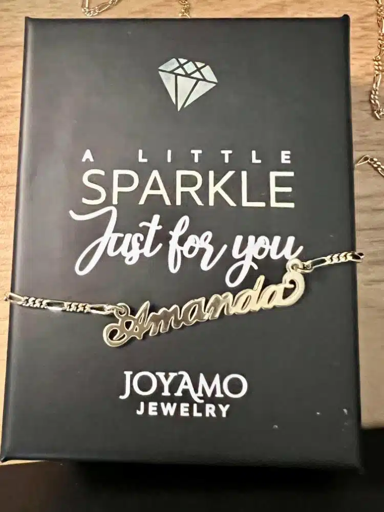 A Gift Your Accomplished Graduate Is Guaranteed To Love