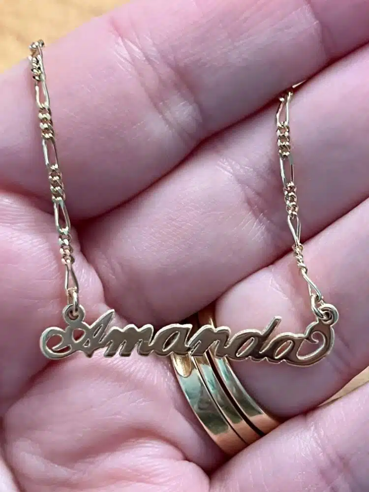 A Gift Your Accomplished Graduate Is Guaranteed To Love