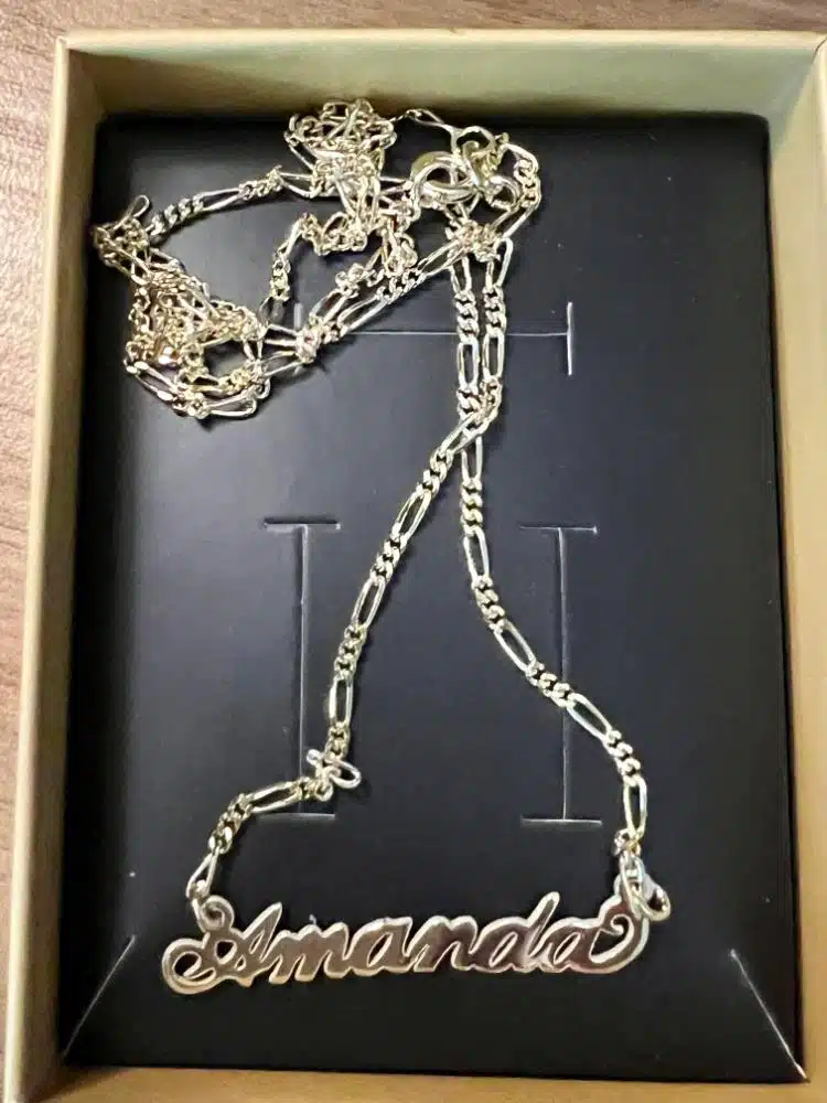 A Gift Your Accomplished Graduate Is Guaranteed To Love
