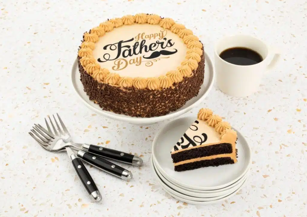Celebrate Dad With A Plethora Of Father's Day Gifts Options
