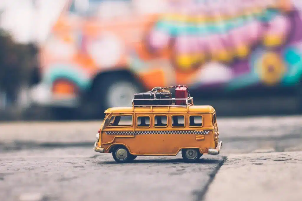 Cool Activities To Try This Year If You Want An Unforgettable Vacation