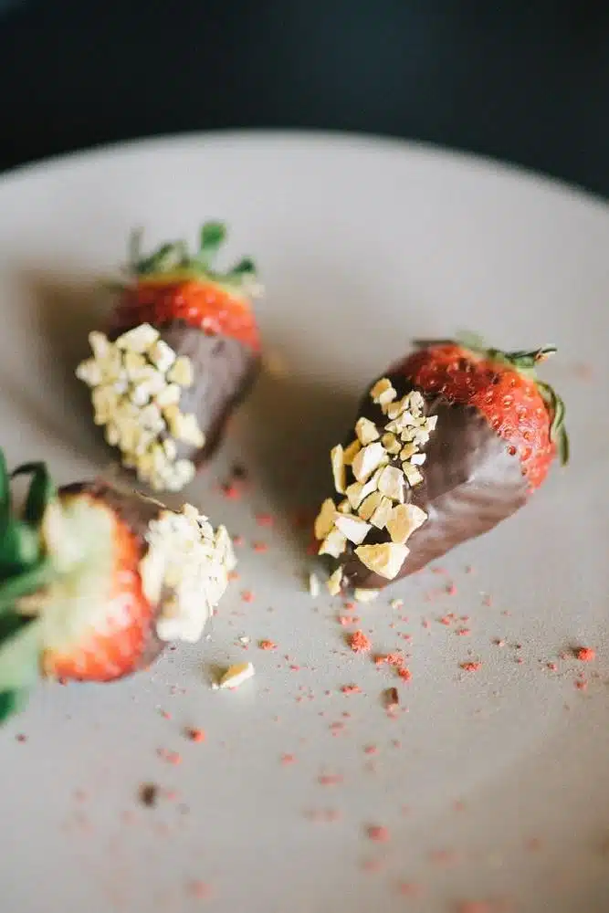 Delicious Ways To Include Summer Fruits Into Your Everyday Meals