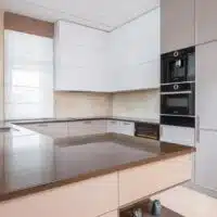 Different Types Of Stone Benchtops