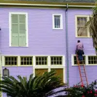 Do You Need Siding Repairs For Your Home? Here's Some Important Advice