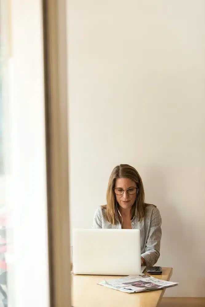 Five Ways To Improve Concentration And Thought Clarity