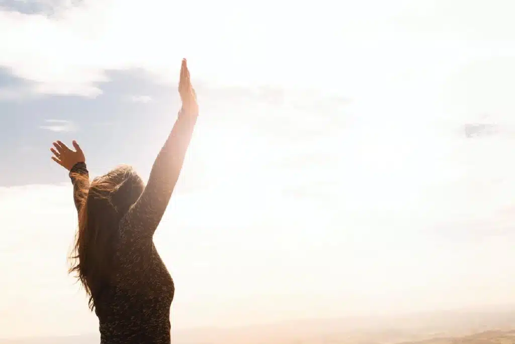 Habits Of Healthy, Youthful, And Happy Adults