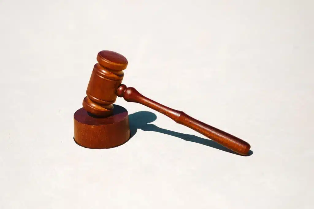 How Non-Economic Damages Can Impact Your Lifestyle