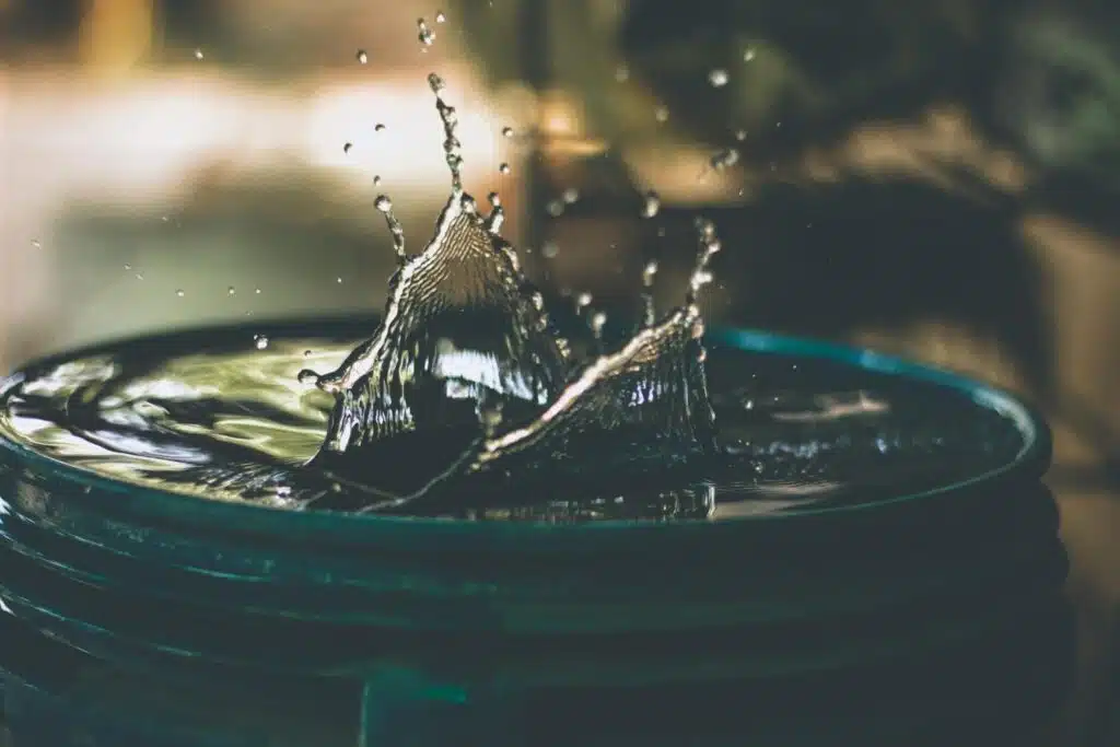 How To Avoid Severe Health Issues Due To Contaminated Water In Your Area?