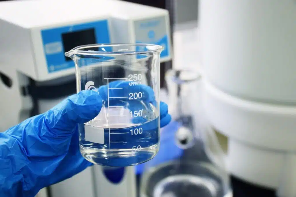How To Avoid Severe Health Issues Due To Contaminated Water In Your Area?