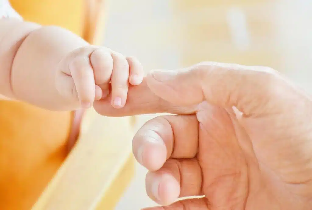 How To Create A Safe Environment For Your Toddler