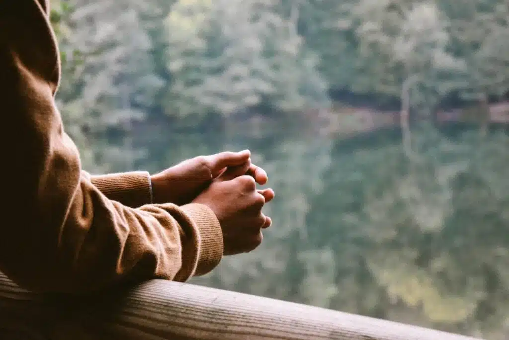How To Fight The Stigma Of Life With Mental Health Disorder