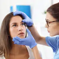 How To Keep Your Eyes Healthy At Any Age
