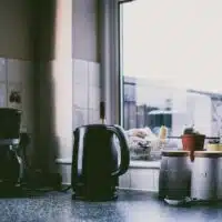 How To Properly Maintain And Clean Your Kitchen Appliances