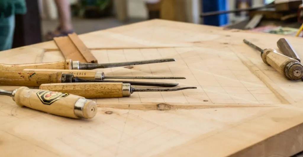 If You're Into Woodworking Projects These Tips Are Perfect For You