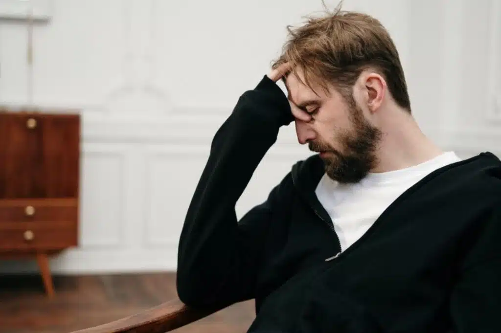 Important Considerations When Considering Rehab In New Jersey