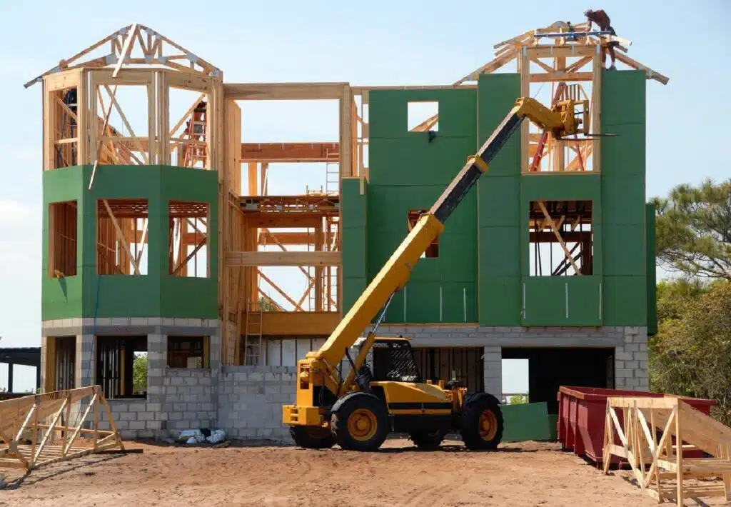 Is Building Your Own House Worth It Nowadays?