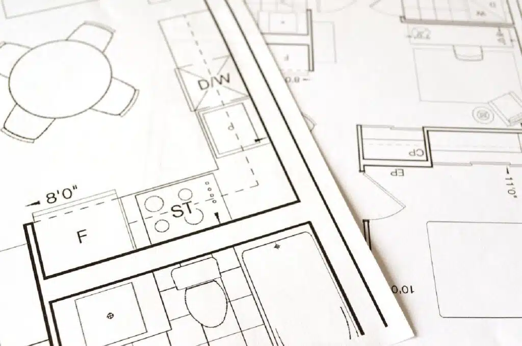 Is Building Your Own House Worth It Nowadays?