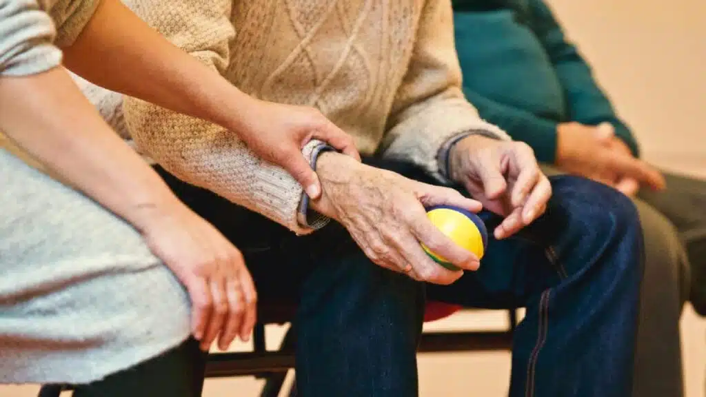 Need Health Insurance? Here Are Some Useful Tips