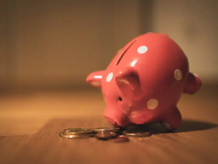 The Best Ways To Save a Little Money