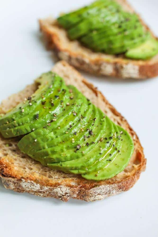 The Top 4 Vitamins Can Aid You In Achieving Better Erections. Troubles?